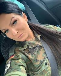 Steve Spillman (sspillman2977)