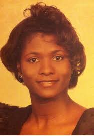 Sophia Abney Washington