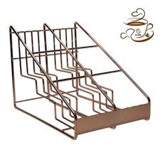 ช นวางขวดน ำเช อม น ำหวาน น ำผลไม 6 ช อง สองแถว ส โรสโกล ด 1610 554 c15 น ำหวาน น ำผลไม ถ วย