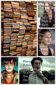 Divergent Touch Me That It S Okay To Be Different Hunger Games Book Memes Book Fandoms