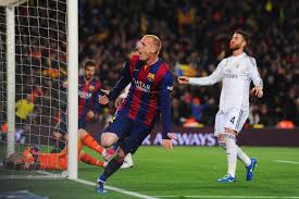 Pin On Barca
