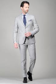 Abito da uomo vest grigio a scacchi uomo giacca uomo vest uomo uomo vestito formale fitted edwardian renaissance steampunk regalo barocco a papà xs/s. Ø¥Ø¹Ø·Ø§Ø¡ Ø¥Ù†Ù†ÙŠ Ø¬Ø§Ø¦Ø¹ Ø£Ù†Ø§ Ø¬ÙˆØ¹Ø§Ù† Ù…Ø¨Ø§Ø¯Ø±Ø© Abito Grigio Cintura Nera Innerselfstudio Com