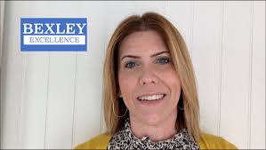 Katie Appel: Why I support the Bexley schools levy — Bexley Excellence