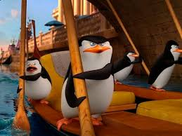 Penguins Of Madagascar Funny Moments - Google Search | Penguins Of  Madagascar, Penguins, Madagascar