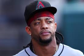 Abreu comienza a vivir su sueño con los Medias Blancas