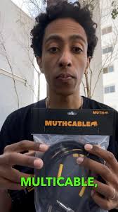 Mais um cliente satisfeito @zaza_sooares