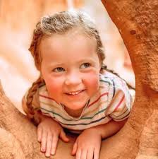 Urgent Prayer request, One of Our Volunteers Riley was just involved in a  bad accident, they are rushing him to UofL Hospital. Please keep Cindy  Walston and her niece Shonda in your