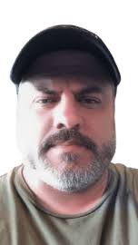 Mark Bowman Obituary (1982