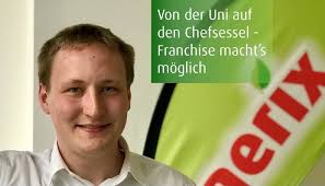 aiko #intersolar2025 #ees2025 #enerix #aiko #systempartner2025 #solarpower  #photovoltaics #partnership #energyfuture #sustainability #cleanenergy