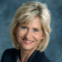 60+ Profile mit dem Suchbegriff „Doris“