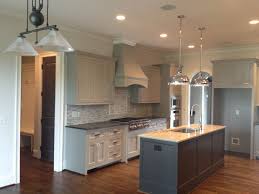 How to pick the best paint colour. Pin By K Riggs Daniel On Chez Moi Kitchen Layout Bronze Kitchen Painting Kitchen Cabinets