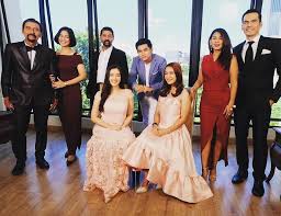 Pemain cahaya hati nama,foto,profil, biodata pemain cahaya hati merupakan satu karya besar rcti dengan balutan sinetron … nama dan biodata pemain cahaya hati rcti lengkap Tak Hanya Ranty Maria Berikut Deretan Pemeran Sinetron Cahaya Terindah