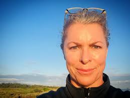 Bridget Hunter Integrative Health & Acupuncture