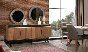 Bentley Ahsap Yemek Odasi Yildiz Mobilya Alisveris Sitesi Dekor Mobilya Fikirleri Yemek Odasi