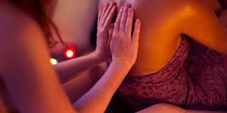 Don't you just love clicking on these things on every single site you visit? Non Penetrative Sex Ideas For Pleasure Without Penetration