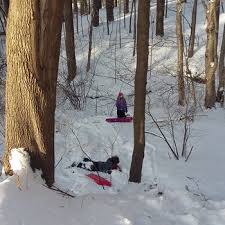 You can find more videos like mirabel and colette below in the related videos section. Music Colette Bone