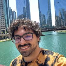 What to do to run code in Visual Studio Code terminal?