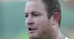 Break has Albury Thunder fit and fired up