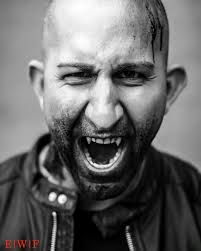 Echo White Fox Productions