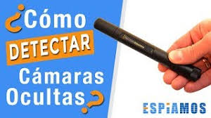 Los micrófonos ocultos funcionarán mejor cuando estén en el centro de la habitación, de modo que puedan escuchar todo por igual. Como Detectar Un Microfono Oculto O Localizador Gps Tracker Espia Con El Detector Iprotect 1215 Youtube