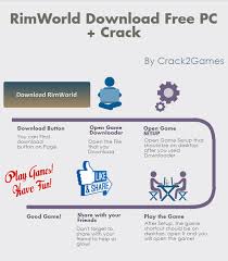 53 search results for rimworld. Rimworld Download Free Pc Crack Crack2games
