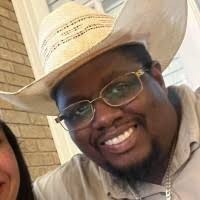 100+ "Conner, Jr" profiles