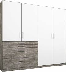 Schwebeturenschrank Gunstig Sofort Lieferbar Schwebeturenschrank Quadra Aufbauanleitung Kleiderschrank Weiss Hochglanz Schrank Kleiderschrank Schliessfacher