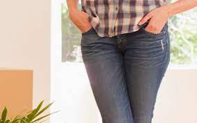 Scheidenpilz Vaginalpilz Symptome Hausmittel Behandlung Onmeda De