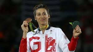 Check spelling or type a new query. Tokyo Olympics 2021 Binca Walkden Home Support Can Catapult Team Gb To Tokyo Taekwondo Success Eurosport