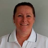 40+ "Catherine Lodge" profiles