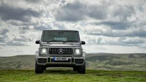Mercedes G 63 2018 Front View Suv Wallpapers Mercedes Wallpapers Mercedes G Class Wallpapers Mer Mercedes G Class Mercedes Wallpaper Mercedes Benz Wallpaper