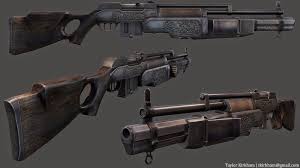 Pin On Enviro Props For Games