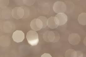 Photography and also sweet to use on your desktop as wallpaper. Royalty Free Blurred Background Photos Free Download Pxfuel