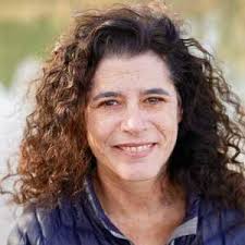 Local Advisors — Colorado Media Project