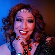 Jasper Pride & Ski Festival