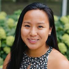 Students of SPH Archive