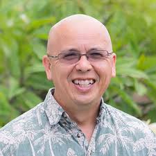 Leadership & Faculty