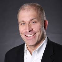 200+ perfiles de «Brintnall»