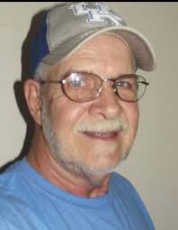 Rick Parker Obituary April 17, 2016