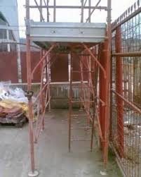 Schela metalica secondhand de vanzare materiale constructii si amenajari schele si echipamente de protectie 61 lei urziceni azi 12,50 €: Inchiriere Schela Metalica Zalau Pax Trans Id 287587