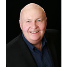 Philip Mills, Coppell, TX Real Estate Broker