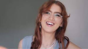 Crowdfunding For Good From JustGiving