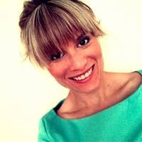 2000+ "Rüdiger" profiles