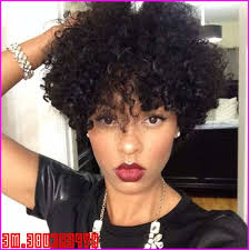 Home black hairstyles the best 25 short curly hairstyles for black women. Short Pixie Cuts For Black Women Curly Pixie Mohawk Short Pixie Cuts