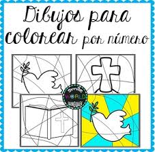 Colorear premios nobel de la paz. Dia De La Paz Worksheets Teaching Resources Teachers Pay Teachers
