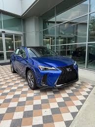 Image result for Ultrasonic Blue 2022 UX