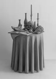 Bildergebnis für Hans Op de Beeck