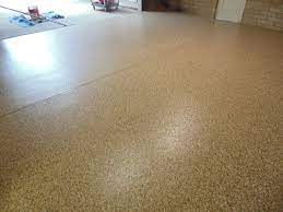 Sunpro epoxy flooring concrete & garage floors painting, coating & storage systems. Lowes Fort Collins For A Contemporary Garage With A Epoxy Flooring Fort Collins Homeandlivingdecor Com