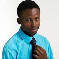 500+ perfiles de «Models»