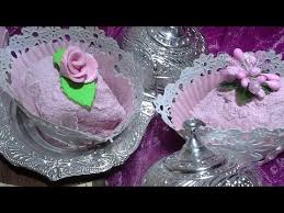 2 Selsabil Cuisine مطبخ سلسبيل Youtube Food Desserts Cake